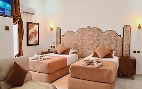 Hotel Palace Tanger